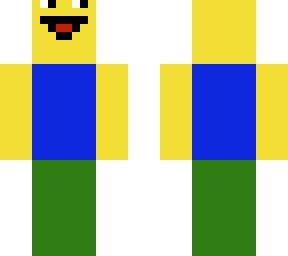 noob