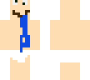noob