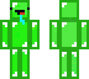 noob verde