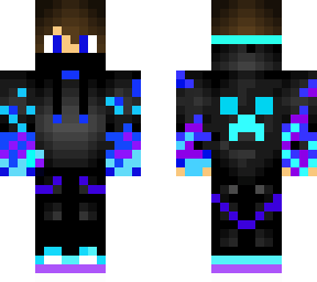 nova fixed completly