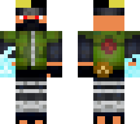 obarma