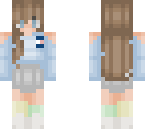 off the shoulder