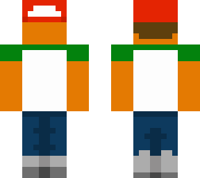 olliolli