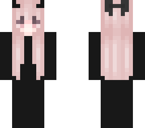 onesie