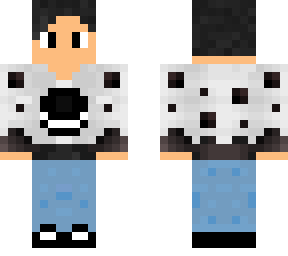 oreorez