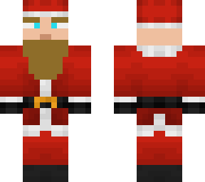 pap noel fefaz