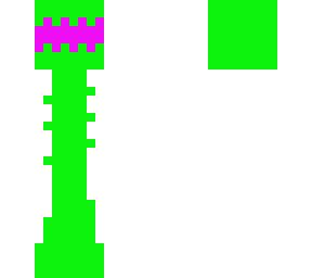 paranah plant