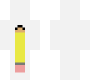 pencil