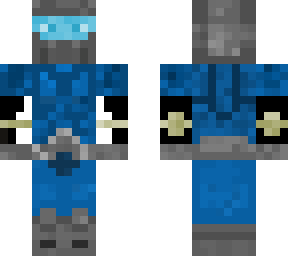 penguin xsiuma