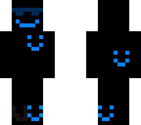 pepcraft skins