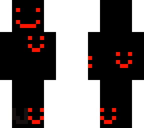 pepcraft skins