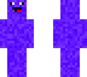 perple
