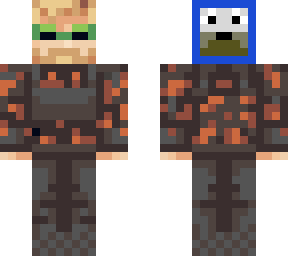 pewdiepie jorgen sven and water sheep