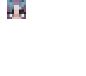 pfp contest - izzynana