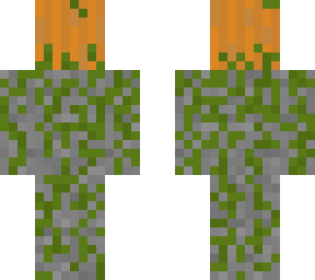 pimpkin