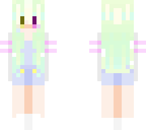 pink lemon