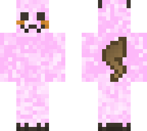 pinkikyu