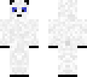 polarbear