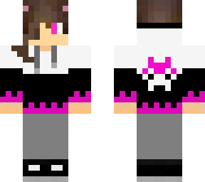 princessa