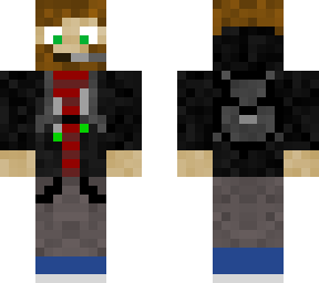 proto casual