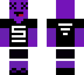 purp