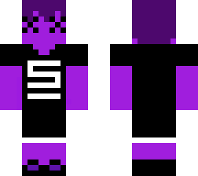 purp2