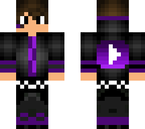 purple youtube