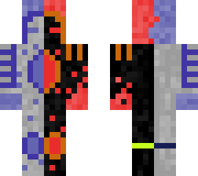 pyromist