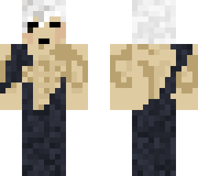 pyrrhico