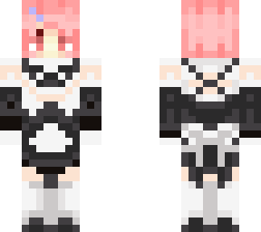 ram