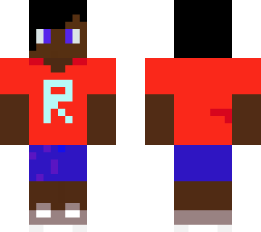 ray