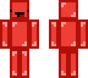 red skeppy