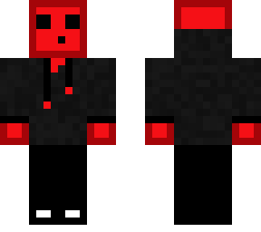 red slime matrix