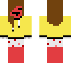 redmanclassic