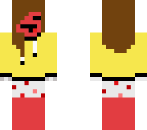 redmanslim