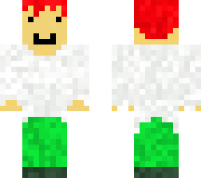redpistonz