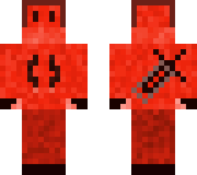 redstoneblockheadfinished