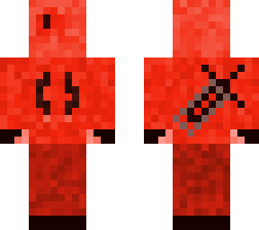 redstoneblockheadhood