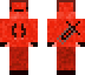 redstoneblockheadskeppy