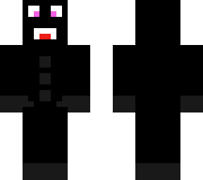 robber