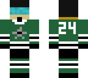 roope hintz