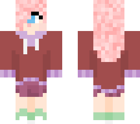 sai uwu