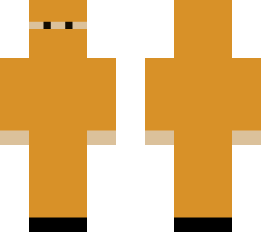 sandmugger