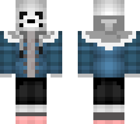 sans