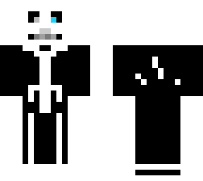 sans