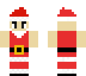 santa
