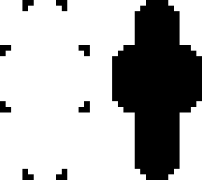 screenshot shadow ?