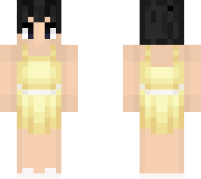 sero