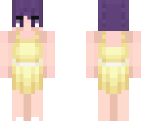 shinso