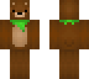 shmarph